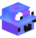 HUBK