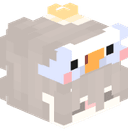 arturorun
