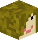 Moosseau