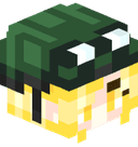 watashiya