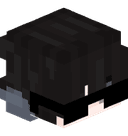 FRosty_Flayer