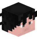 Robloxnils