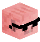 IamTheBiggestPig