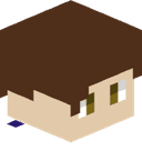 Klondlike63MC