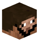 LethalBryant