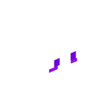 _3aa