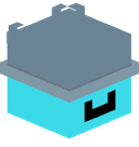 BlueHex_