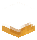 Foyul