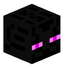RtWlu3
