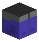 pfhduwic1