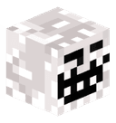 Lyzion13