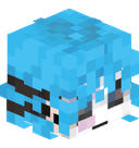 ZaroIV