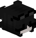 Toemato