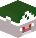 Katze_kage