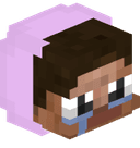 Doughnut_Lord242