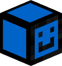 BugRockJava1222