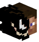 FakeDad
