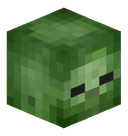 felipeugu1