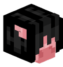 TheLittleBeaner7