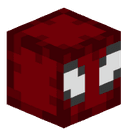 andycoolio123