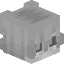 _kuse