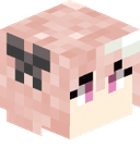 UwUAstolfo