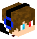 Joboy1