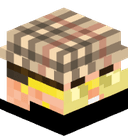 AzetD