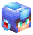 MagicMessiah27