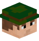 Tronser