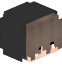 Xyb3