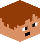Draaik8