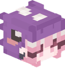 SweetVex