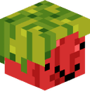 Parthelio