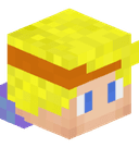 Shawftyxff