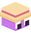 oyveyclient