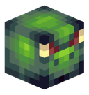 ShAd0w02