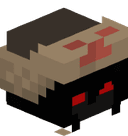 d4rkm4rx