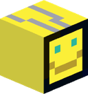 JoeTued1