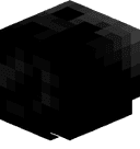miner491064