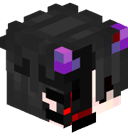 nnpg