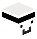 EnchanterH