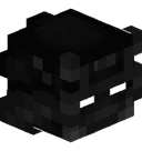 Black_Slayern