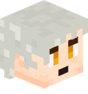 AquariusBot