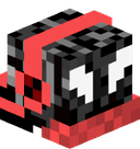 Blazing_Phantom
