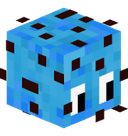 Arpador