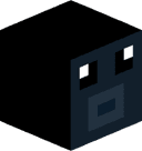 Fishygamer16