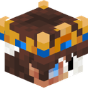 Keldefinn14