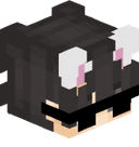 Herik6