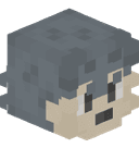 cheaperchill